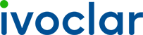 Brand IVOCLAR