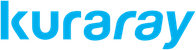 Brand KURARAY