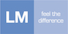 Brand LM