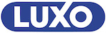 Brand LUXO