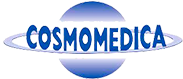 Brand MASSO