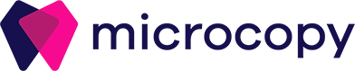 Brand MICROCOPY