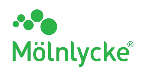 Brand MOLNLYCKE