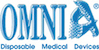 Brand OMNIA