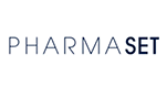 Brand PHARMASET