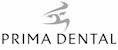 Brand PRIMA DENTAL GROUP