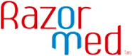 Brand RAZORMED