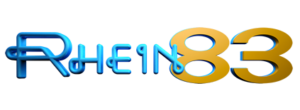 Brand RHEIN-83