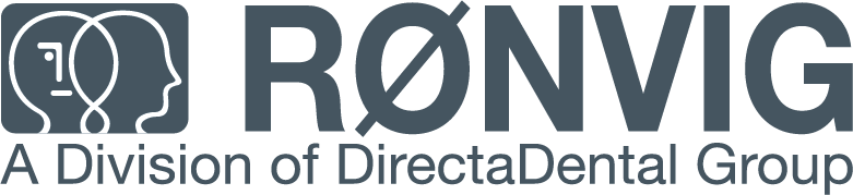Brand RONVIG