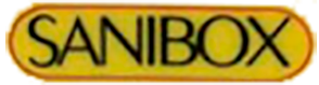 Brand SANIBOX