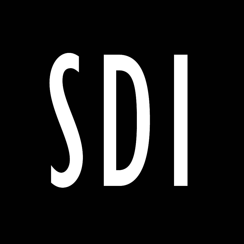 Brand SDI AUSTRALIA