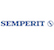 Brand SEMPER