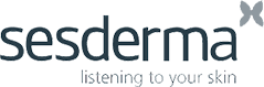 Brand SESDERMA
