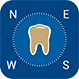Brand SMILE RADAR
