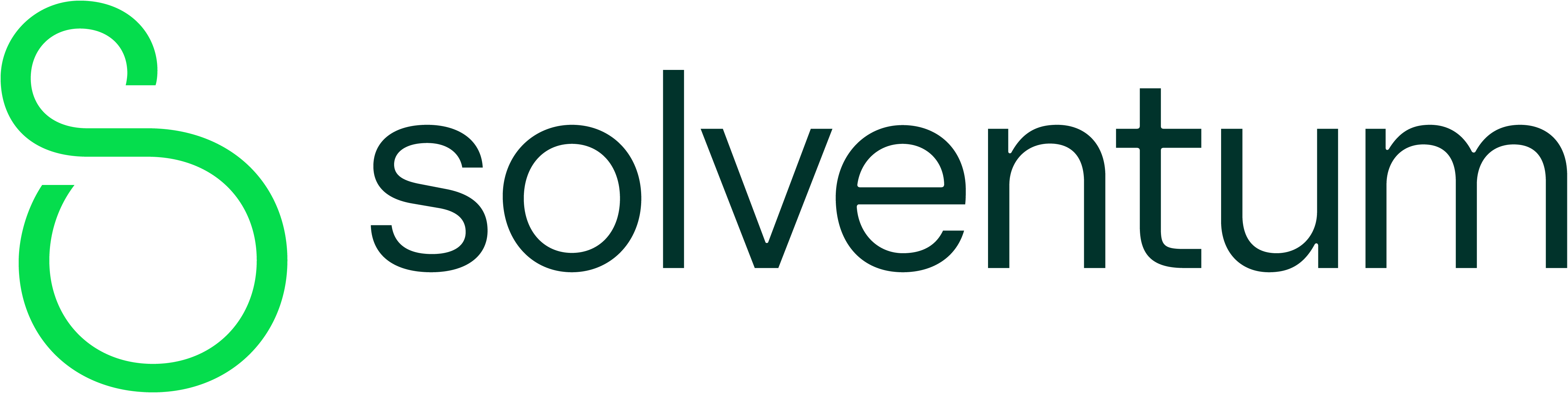 Brand SOLVENTUM