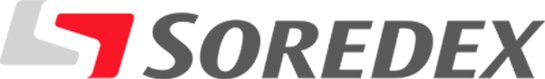 Brand SOREDEX