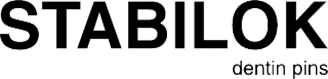 Brand STABILOK