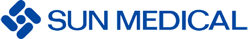 Brand SUN MEDICAL