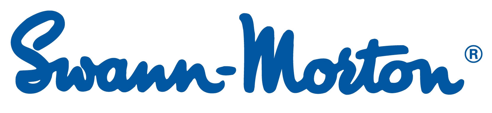 Brand SWANN MORTON