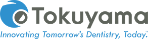 Brand TOKUYAMA