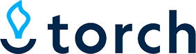 Brand TORCH