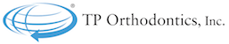 Brand TP ORTHODONTICS