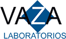 Brand VAZA