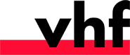 Brand VHF