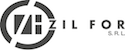 Brand ZILFOR