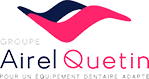 Brand AIREL