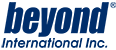 Brand BEYOND