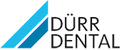 Brand DÜRR