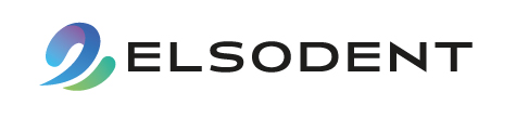 Brand ELSODENT