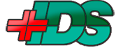 Brand IDS
