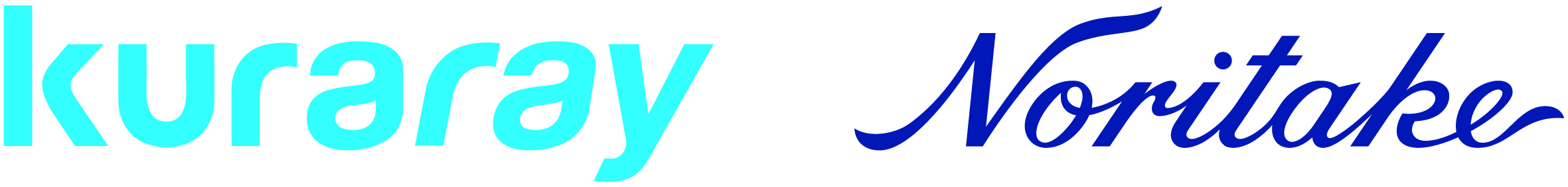 Brand KATANA