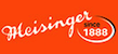 Brand MEISINGER