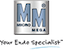 MICROMEGA
