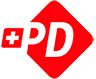 Brand P.D.