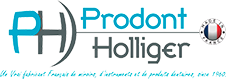 Brand PRODONT
