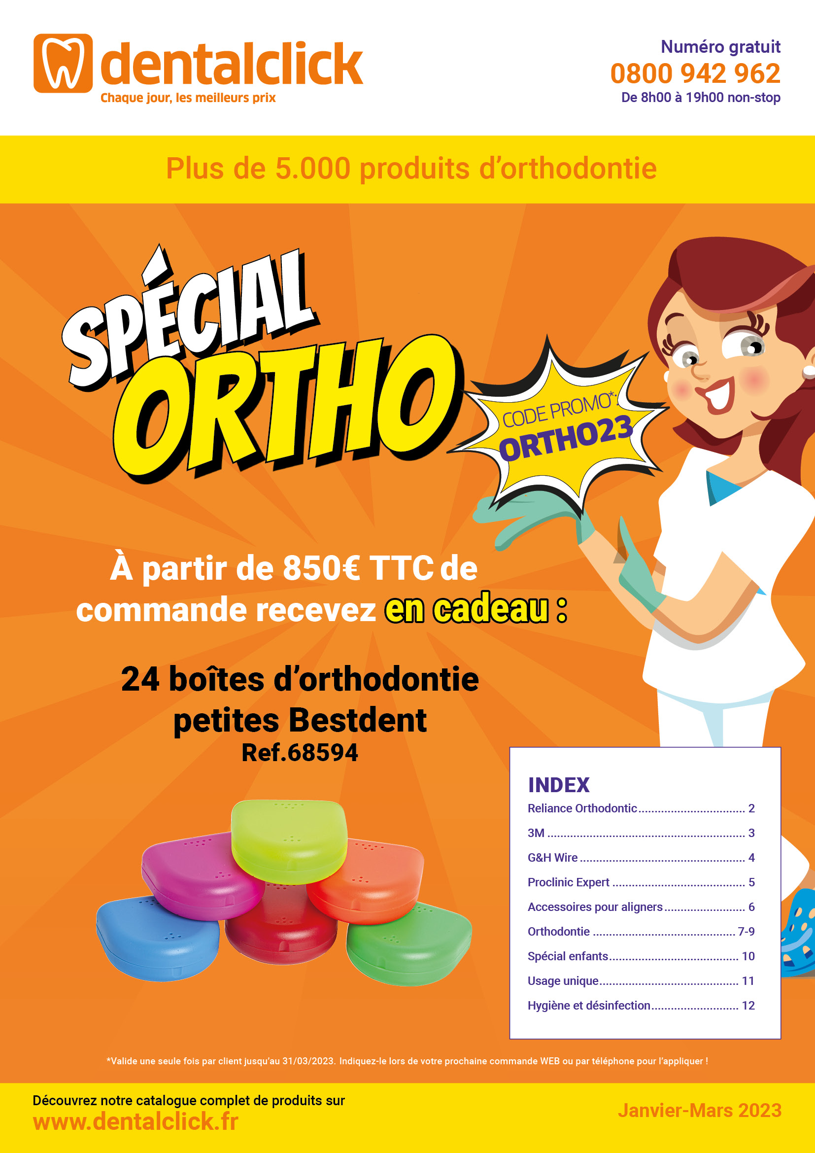 dentalclick-france-distributeur-de-produits-dentairesmini-catalogue