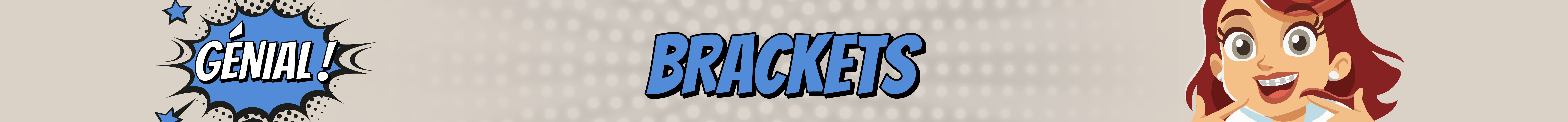 Brackets image