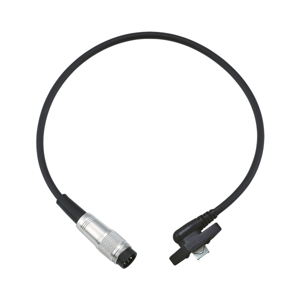Icart cable chirurgie et implants nsk