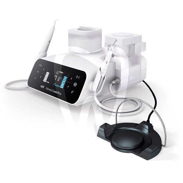 Varios combi pro prévention et prophylaxie nsk