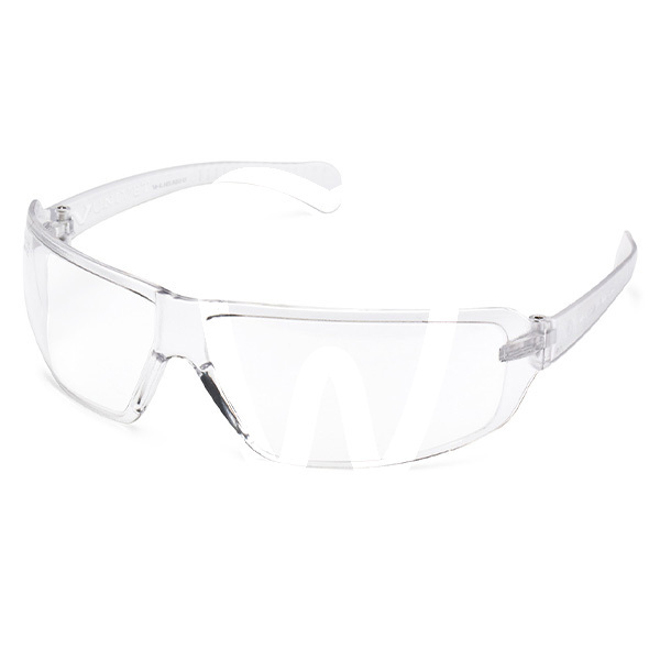 Lunettes monoart zero usage unique euronda monoart