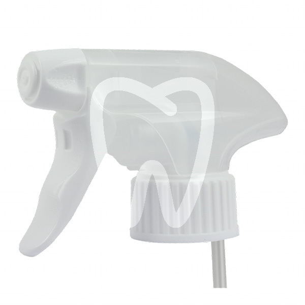 Product supplier image