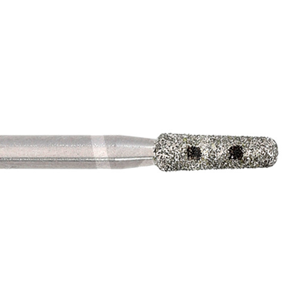 Fraise diamante conique f.g. 959krd.314.018 fraises komet