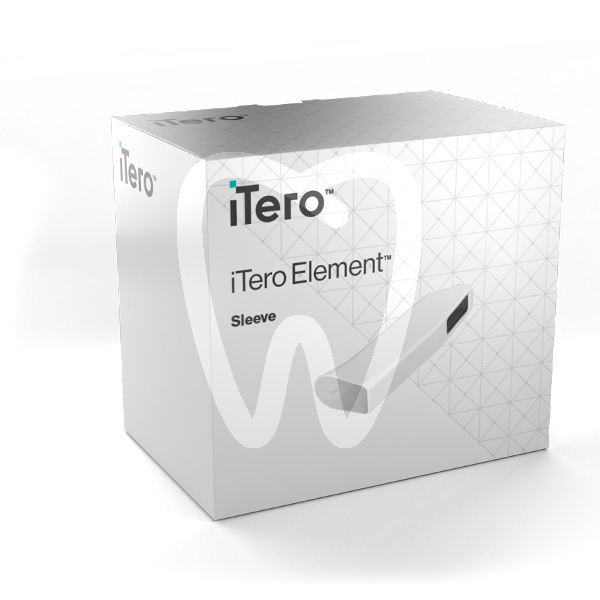 Protections camera itero radiographie itero