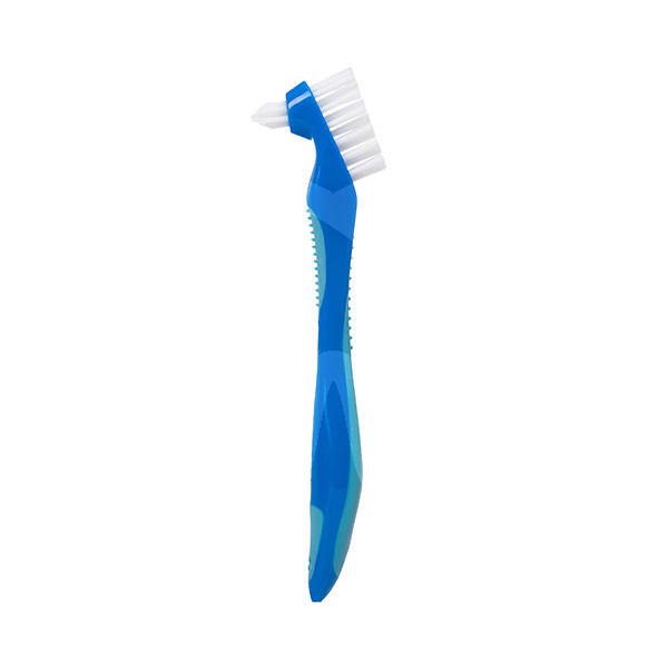 Gum brosse a dents prothese prothèses gum