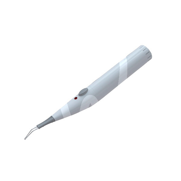 Gutta cuter technoflux matériels-endodontie technoflux