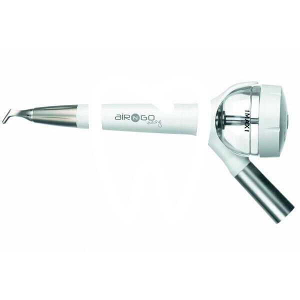 Air-n-go acteon satelec prévention et prophylaxie acteon